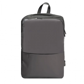 Рюкзак для ноутбука Nikibo Pioneer 