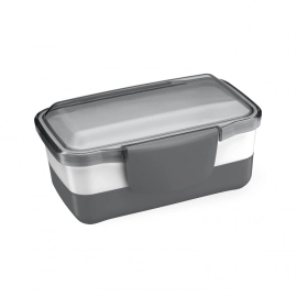 Ланч бокс Leo