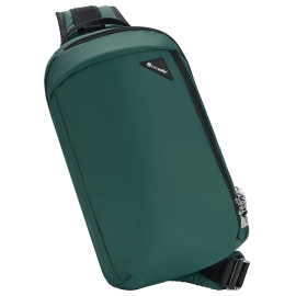 Рюкзаки pacsafe с логотипом