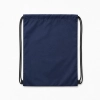 Рюкзак-мешок Sport с логотипом фото картинка 5