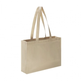 Сумка-шоппер с длинными ручками Soft Me Greentote