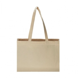 Сумка-шоппер с длинными ручками Soft Me Greentote
