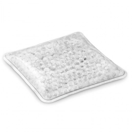 Термопакет BOLITAS