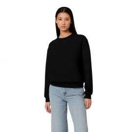 Свитшот Nikibo Classic 