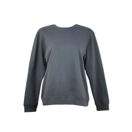 Свитшот Nikibo Classic 