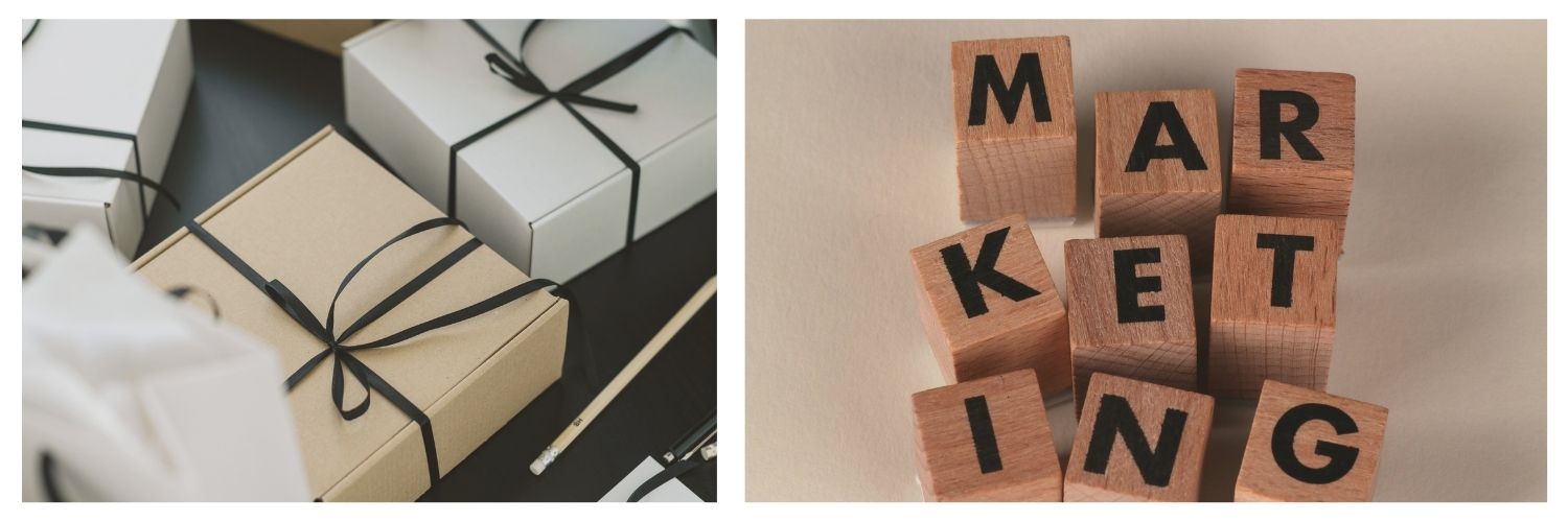 ексклюзивні корпоративні подарунки