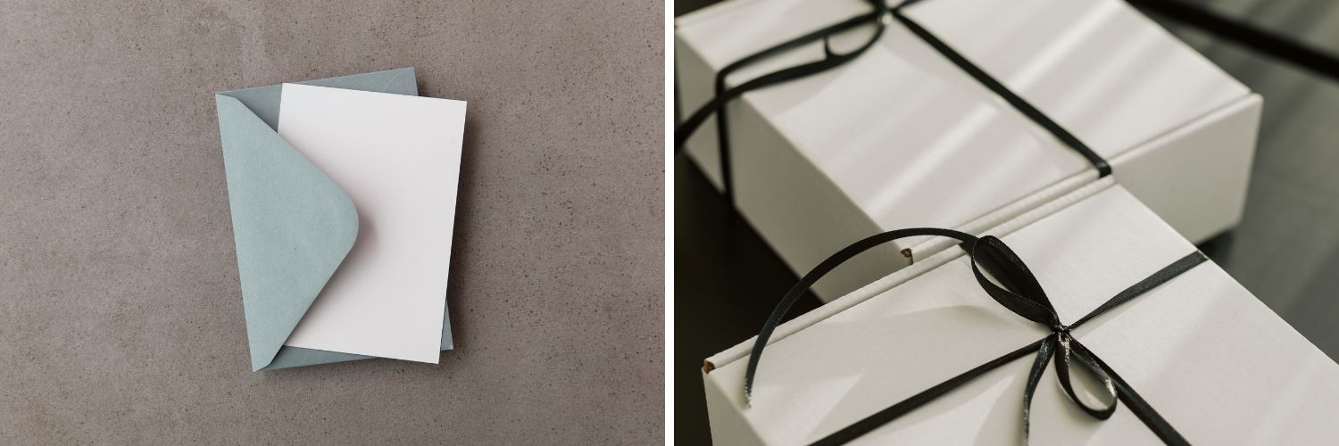 корпоративні подарунки преміум