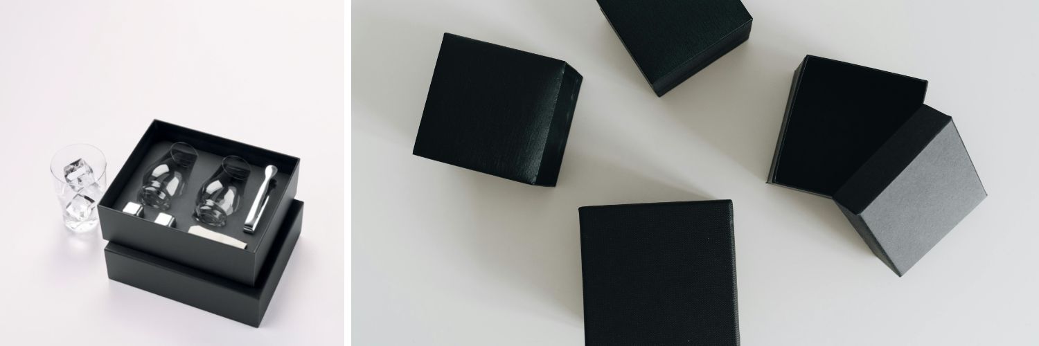 Корпоративні подарунки оптом