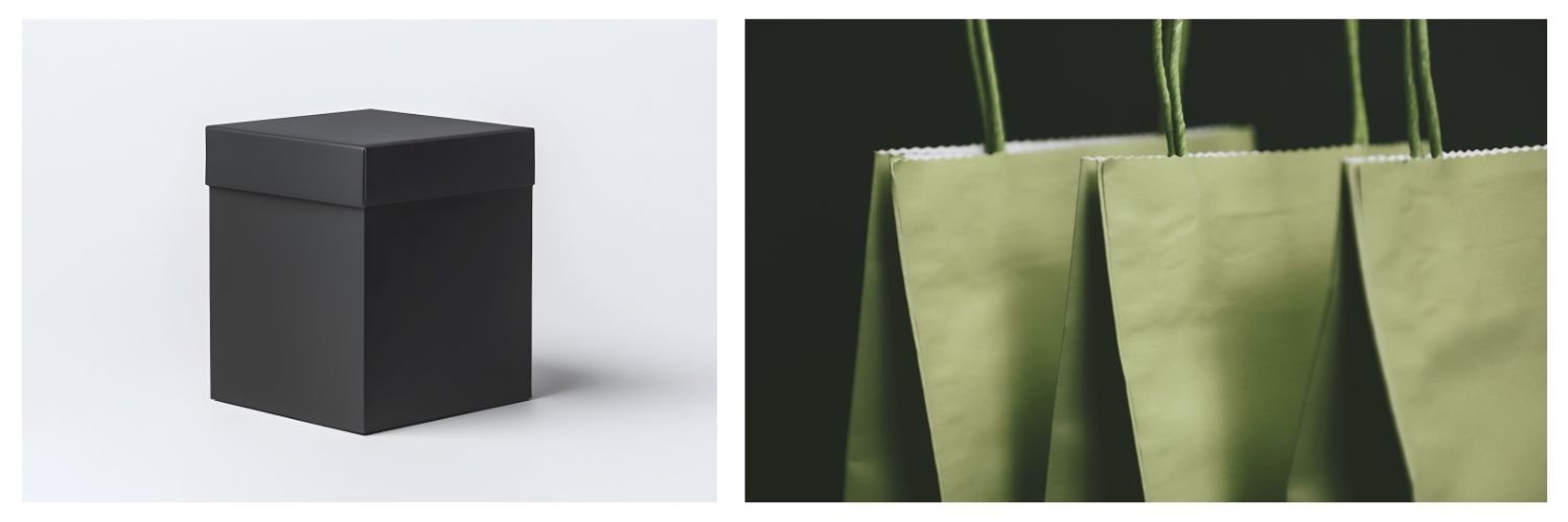 корпоративні подарунки клієнтам