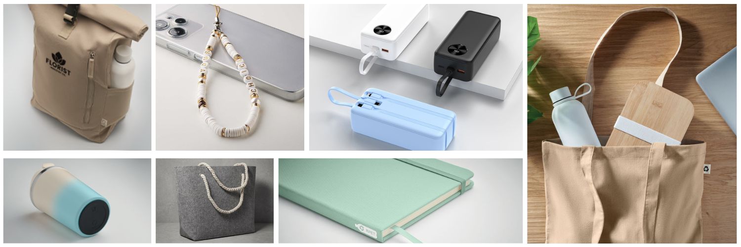 идеи подарков на 8 Марта 