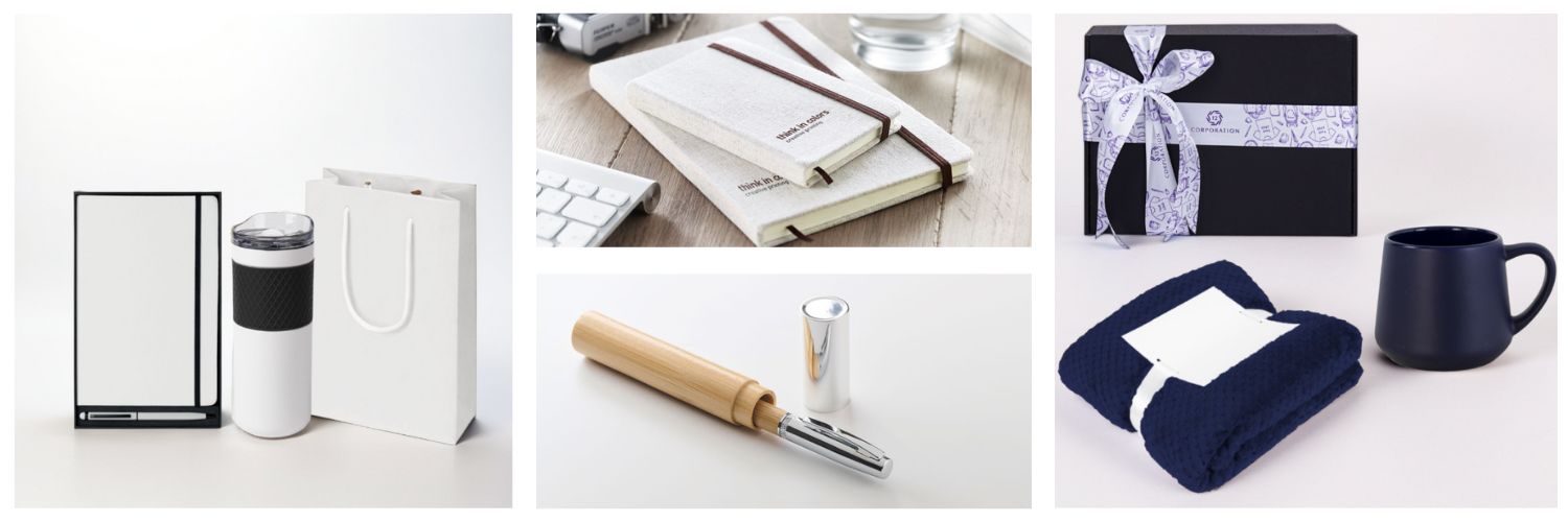 корпоративные подарки женщинам