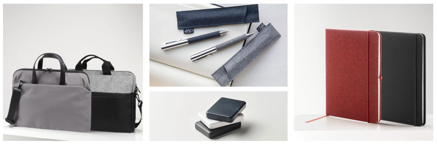 корпоративный подарок на 8 марта