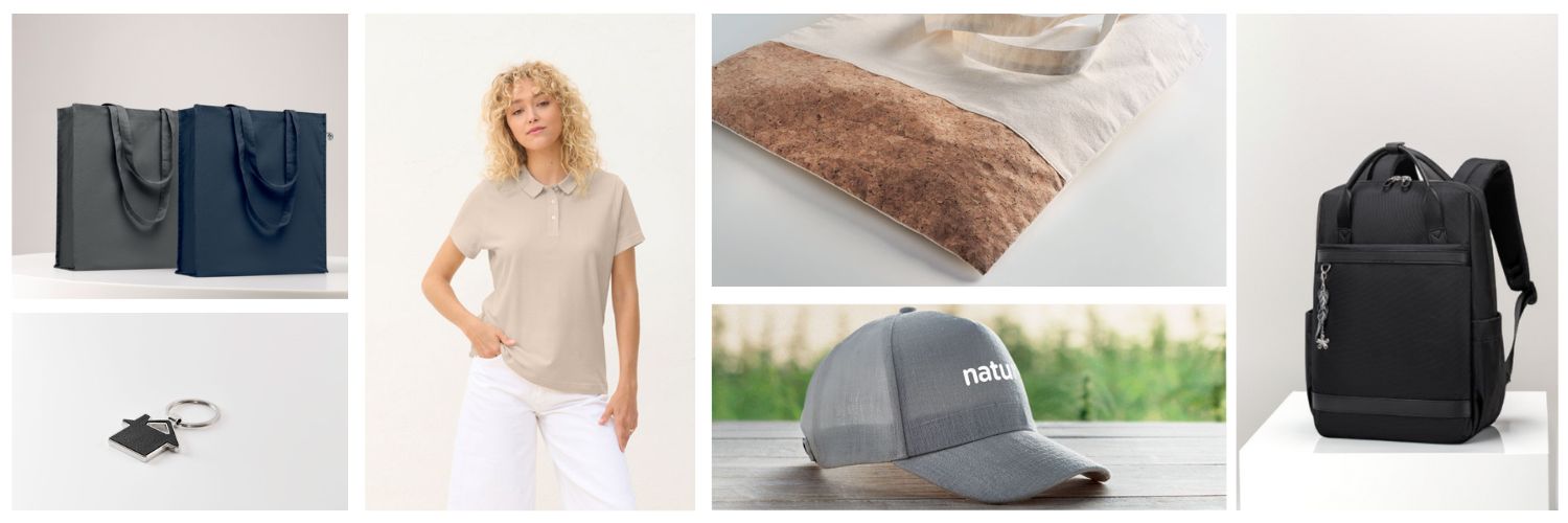 подарки сувениры для женщин