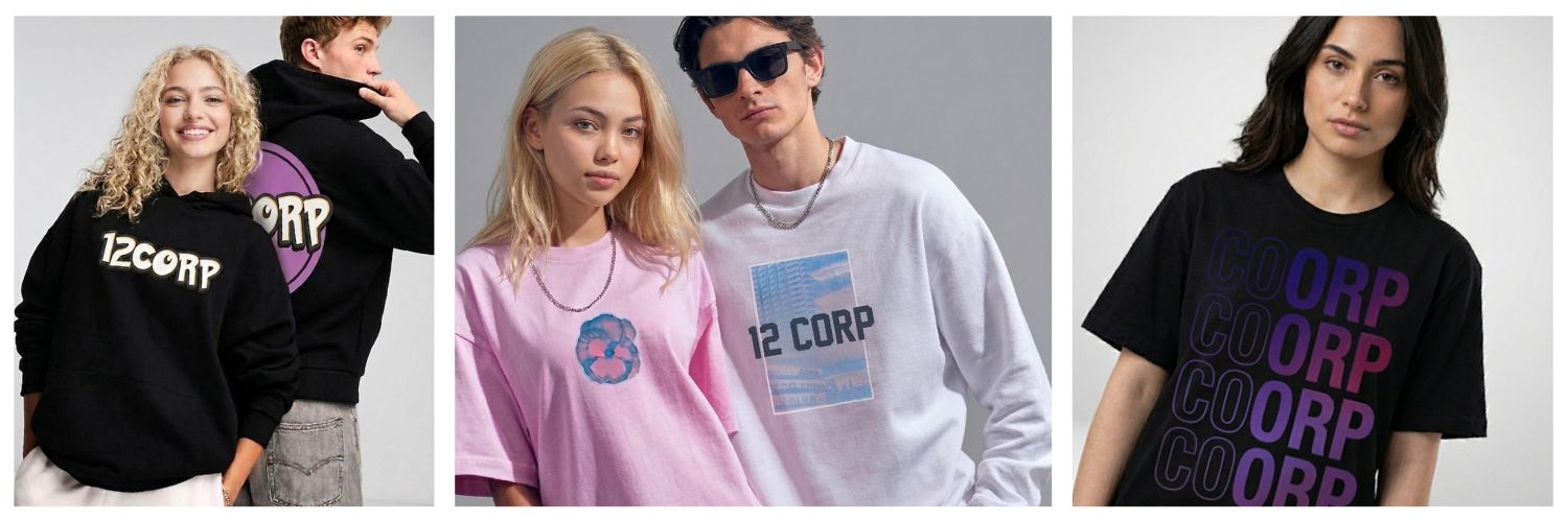 сучасна технологія DTF-друк