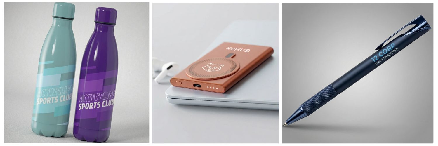 UF-pechat dlya brendirovaniya