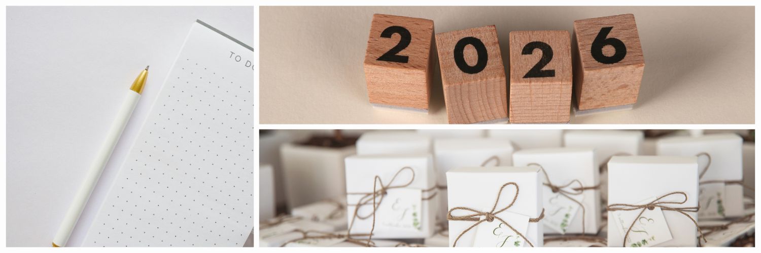 корпоративні подарунки на різдво