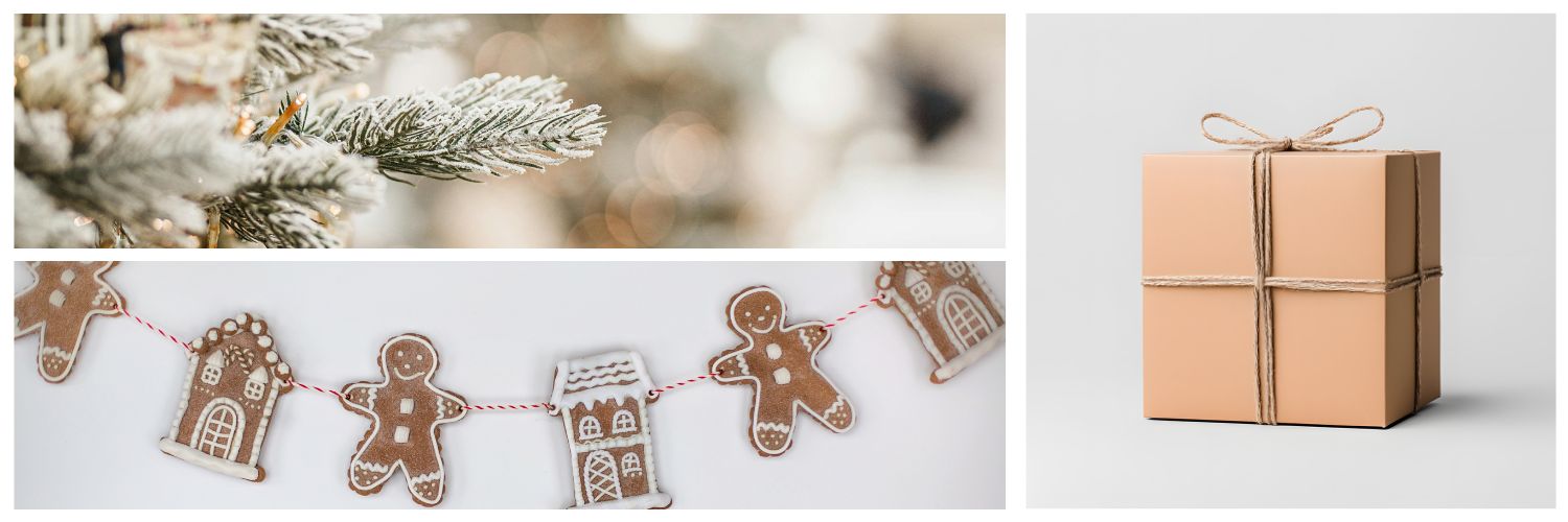 корпоративні подарунки з доставкою