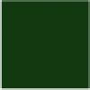 Тёмно-зелёный