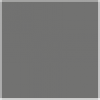 глубокий серый меланж/черный_CCCCCC/000000