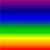 разноцветный4_color4
