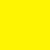 желтый/белый/темно-синий_FFCC33/FFFFFF/000066