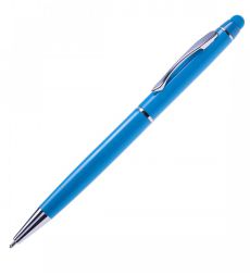 ручки с нанесением