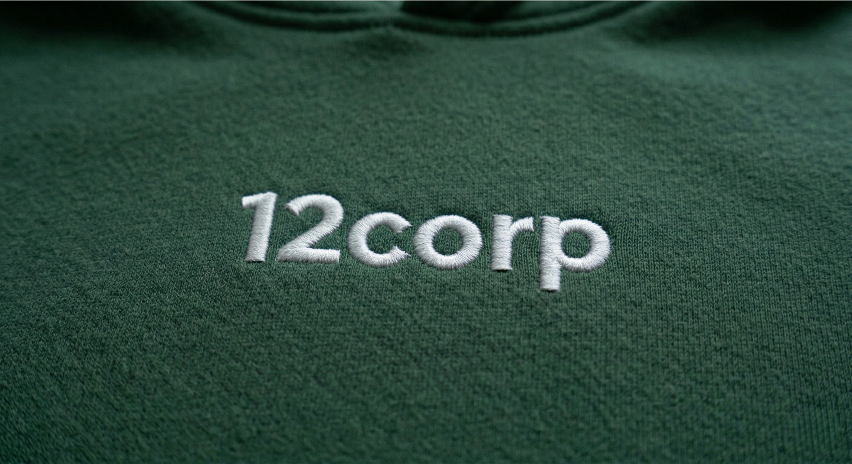 комп'ютерна вишивка