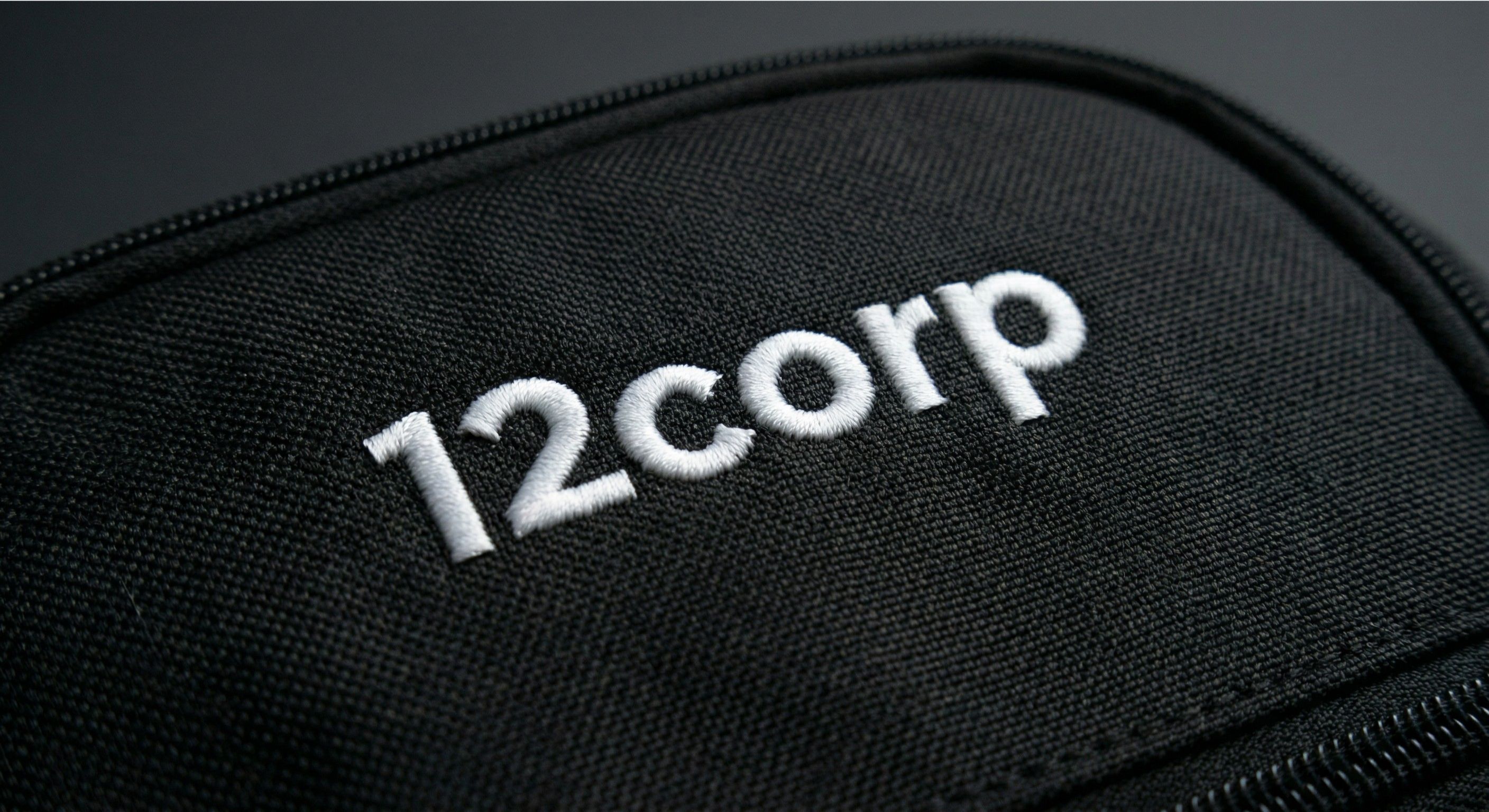 машинна вишивка київ