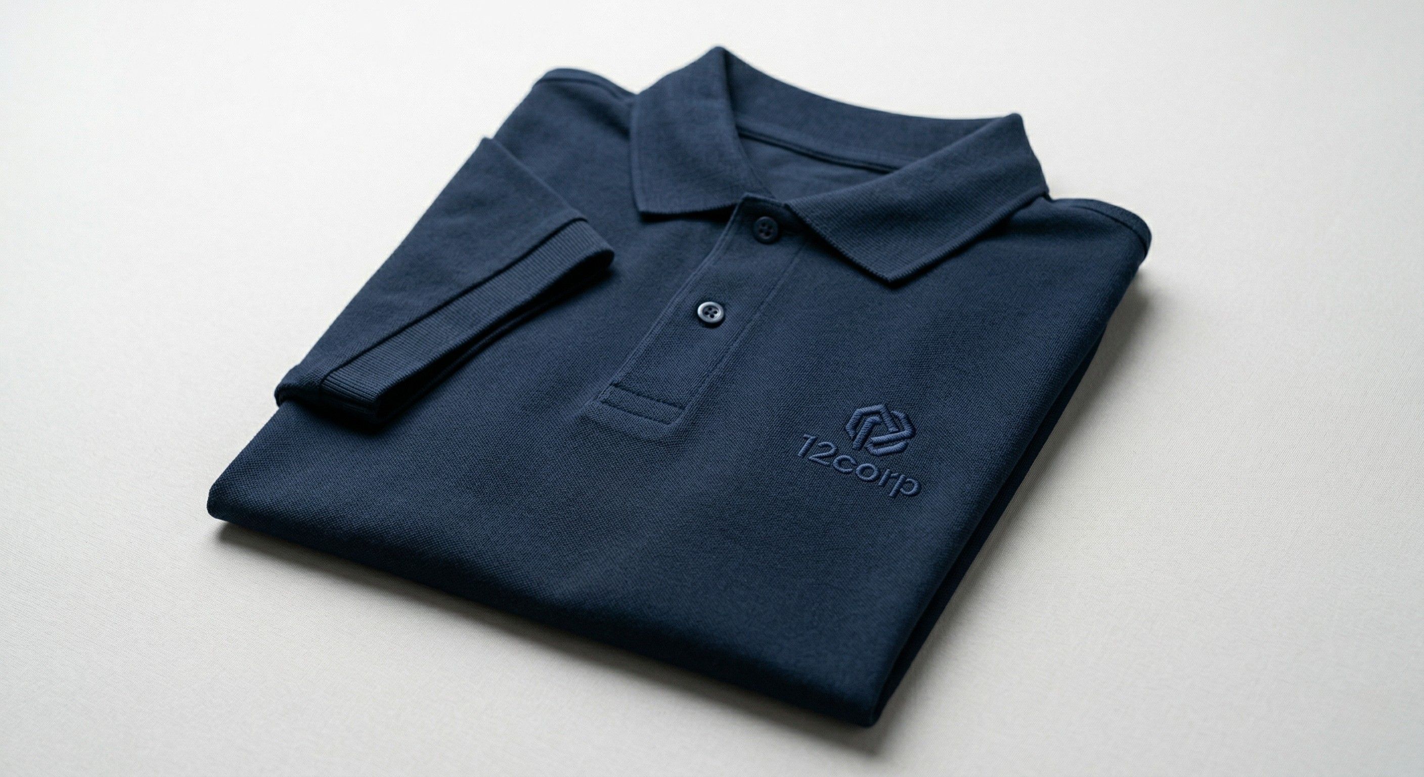 машинна вишивка на замовлення