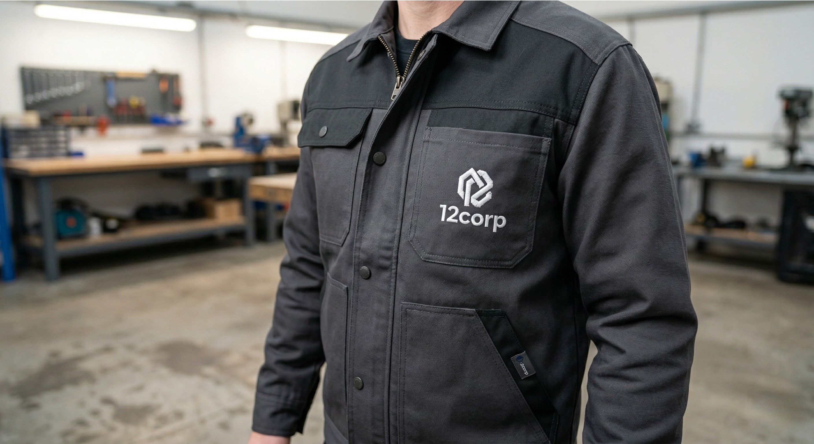 машинна вишивка оптом