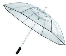 зонты с гравировкой на заказ