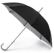 зонты с гравировкой оптом