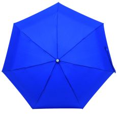 под заказ зонты