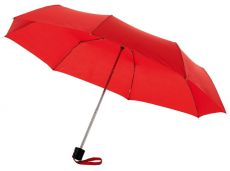 производство зонтов на заказ
