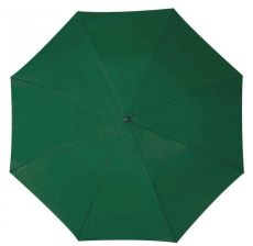 зонты на заказ