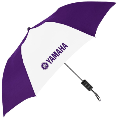 Зонты с нанесением логотипа