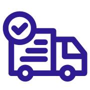 Корпоративні подарунки і сувенірна продукція з логотипомз логотипом фото 4