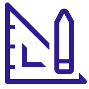 Корпоративні подарунки і сувенірна продукція з логотипомз логотипом фото 2