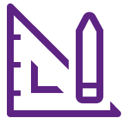 Рекламно сувенірна продукція  з нанесенням логотипу компанії оптомз логотипом фото 2