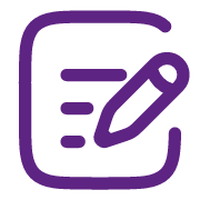 Рекламно сувенірна продукція  з нанесенням логотипу компанії оптомз логотипом фото 3