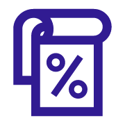 Корпоративні подарунки і сувенірна продукція з логотипомз логотипом фото 3