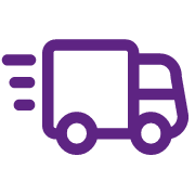 Рекламно сувенірна продукція  з нанесенням логотипу компанії оптомз логотипом фото 4