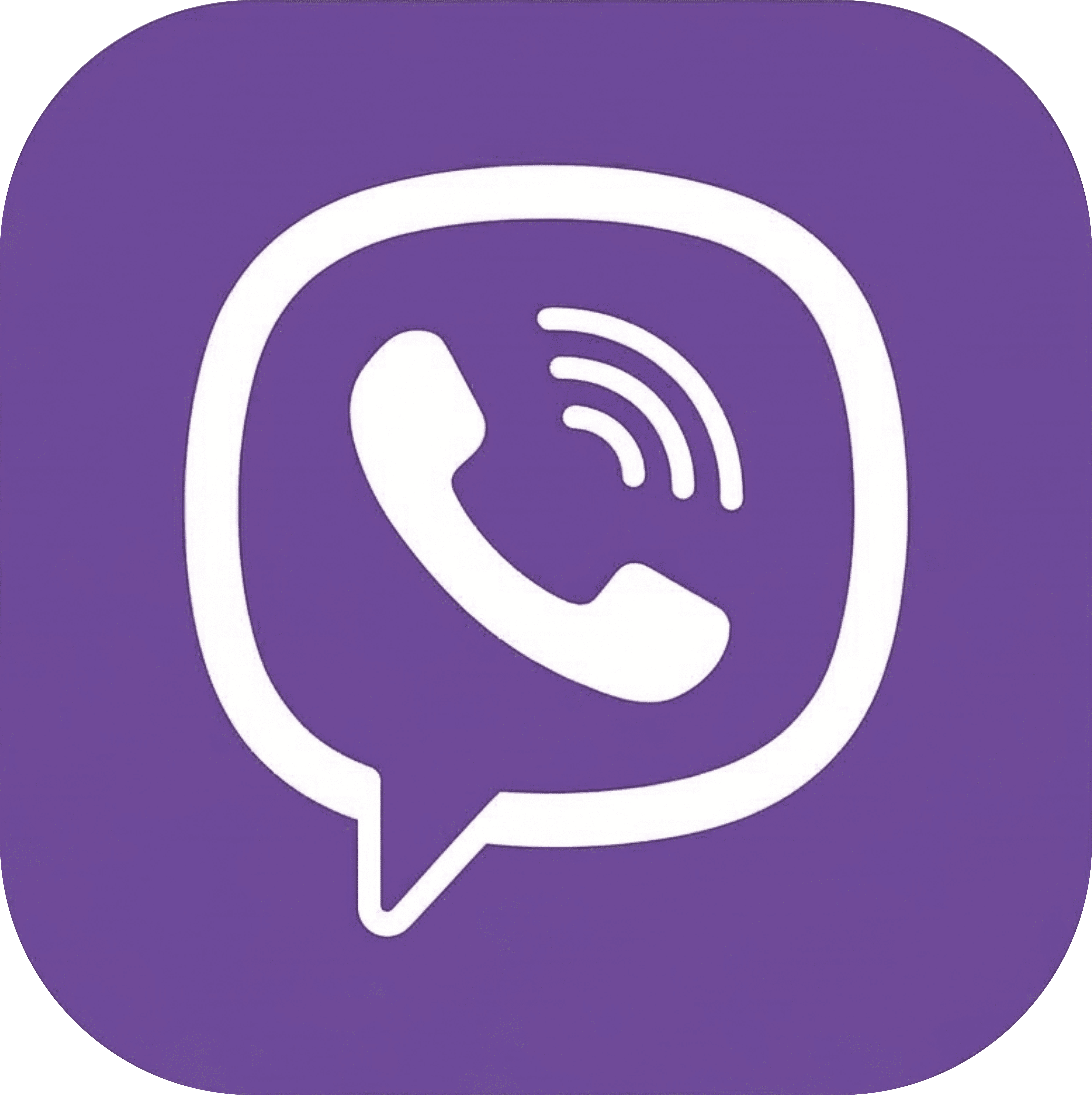 viber