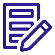 Корпоративні подарунки і сувенірна продукція з логотипом