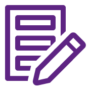 Рекламно сувенірна продукція  з нанесенням логотипу компанії оптом