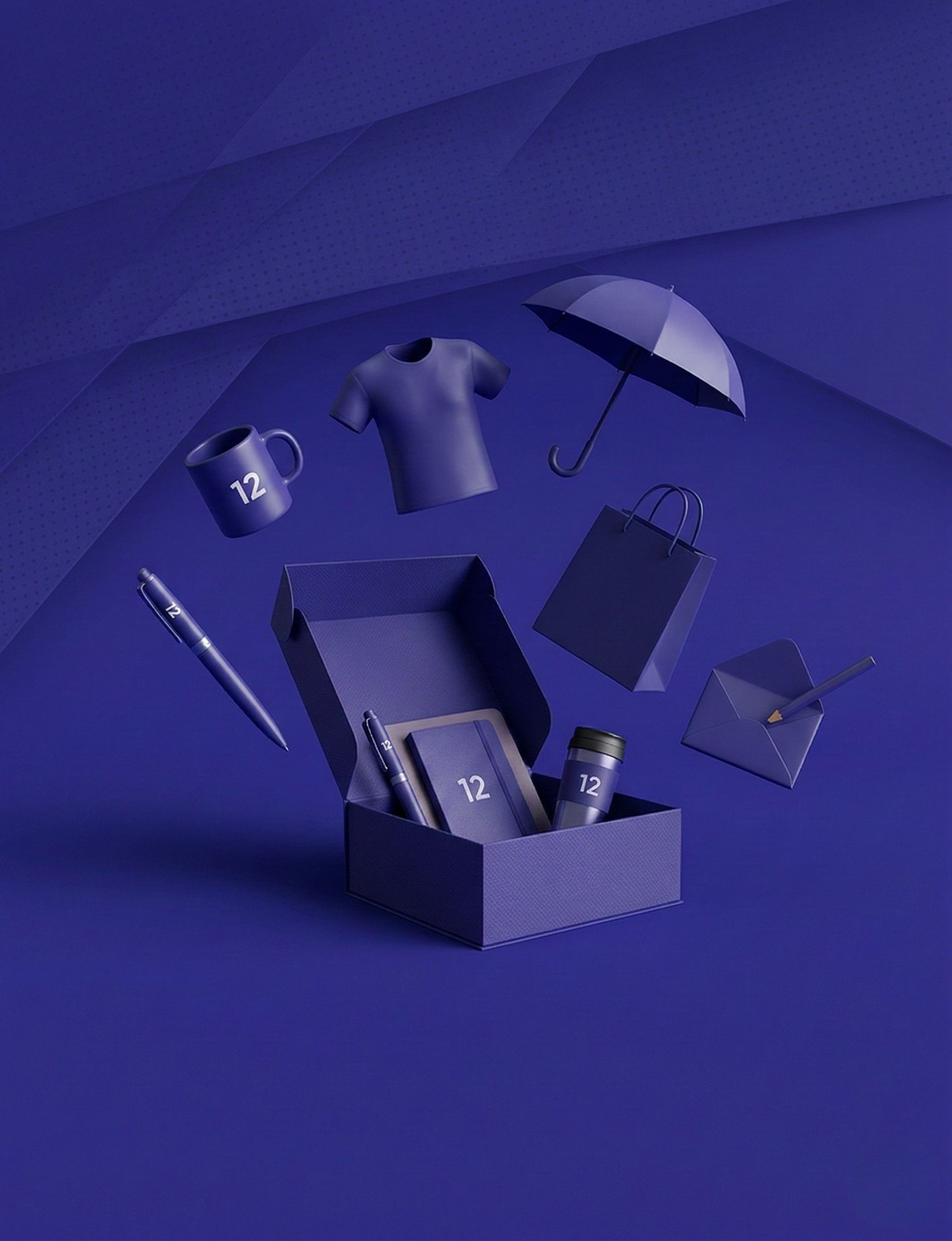 Не нашли что искали?