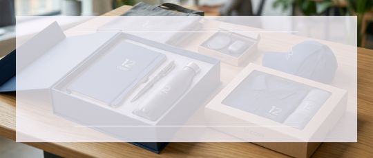 Подарочные наборы