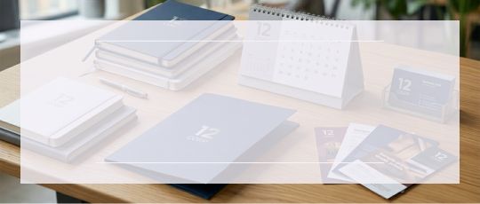 Нанесение логотипа