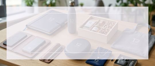 бизнес сувениры