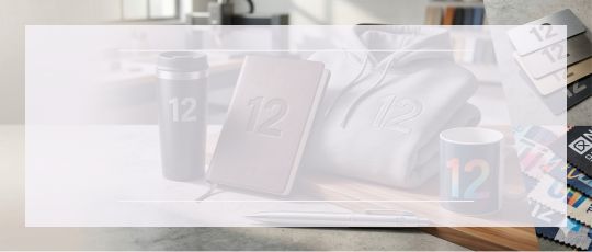 Нанесення логотипу